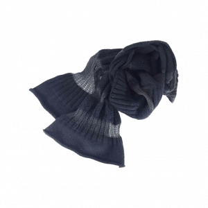 アンドゥムルメステール マフラー 買取実績