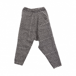 アンティアン 総柄 パンツ 買取実績