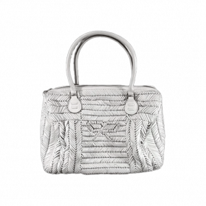 アニヤハインドマーチ ボストンバッグ 買取実績