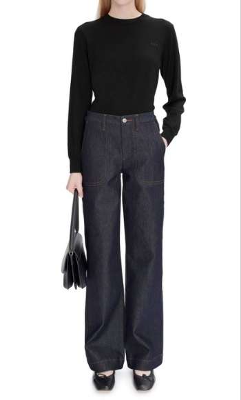 アーペーセーのレディースコーディネート紹介 3画像