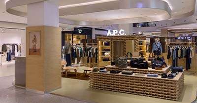 APC(アーペーセー)とは 画像