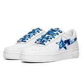 アベイシングエイプ スター 買取 画像