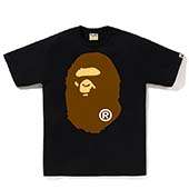 アベイシングエイプ 猿 買取 画像