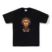 アベイシングエイプ マイロ 買取 画像