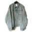 アプレッセ 24FW 1st Type Denim Jacket ファースト デニムジャケット Gジャン 画像