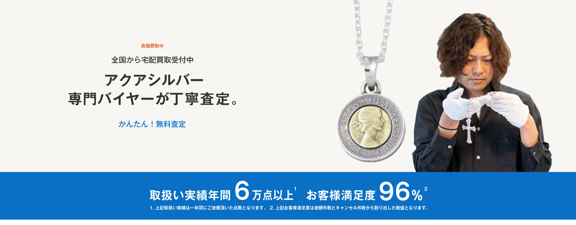 定価合計約8万 アクアフォルティス ペンダント チェーン 2点セット925 定価合計約8万 アクアフォルティス ペンダント チェーン 2点