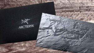 アークテリクスの「バード エイド」とは？長く着るためのオーナー保証・修理補償サービスを解説！-thumbnail