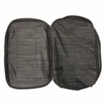 アークテリクス ブレード 28 バックパック リュック ブラック 買取実績 画像