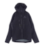 アークテリクス 2623X000007555 Alpha SV Jacket GORE-TEX アルファ ゴアテックス マウンテン パーカー フード シェル ジャケット 画像