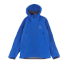 アークテリクス 18411 Beta SV Jacket GORE TEX ベータ SV ゴアテックス シェル ジャケット 画像