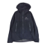 アークテリクス Beta SL Hybrid Jacket ベータ SL ハイブリット ジャケット 画像