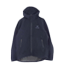 ZETA SL JACKET ゼータ  SL ジャケット ゴアテックス 画像