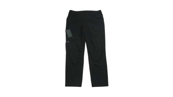 アークテリクス Konseal Pant コンシール パンツ 買取実績