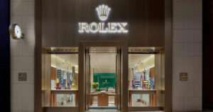 【仙台】でロレックス（ROLEX）買取ならLIFE-thumbnail