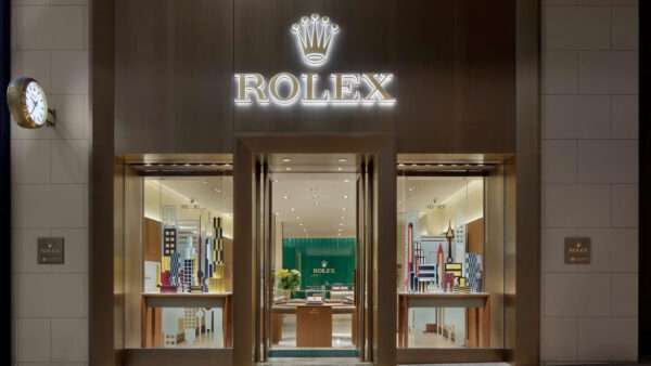 【仙台】でロレックス（ROLEX）買取ならLIFE