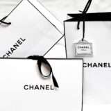 【仙台】でシャネル（Chanel）買取ならLIFE　アイキャッチ画像