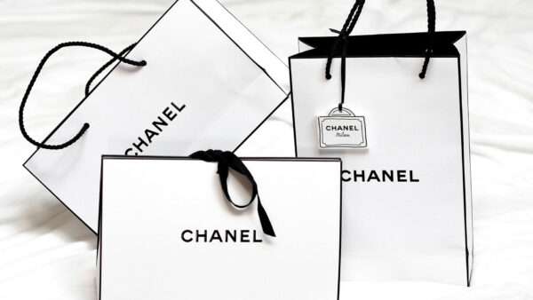 【仙台】でシャネル（Chanel）買取ならLIFE