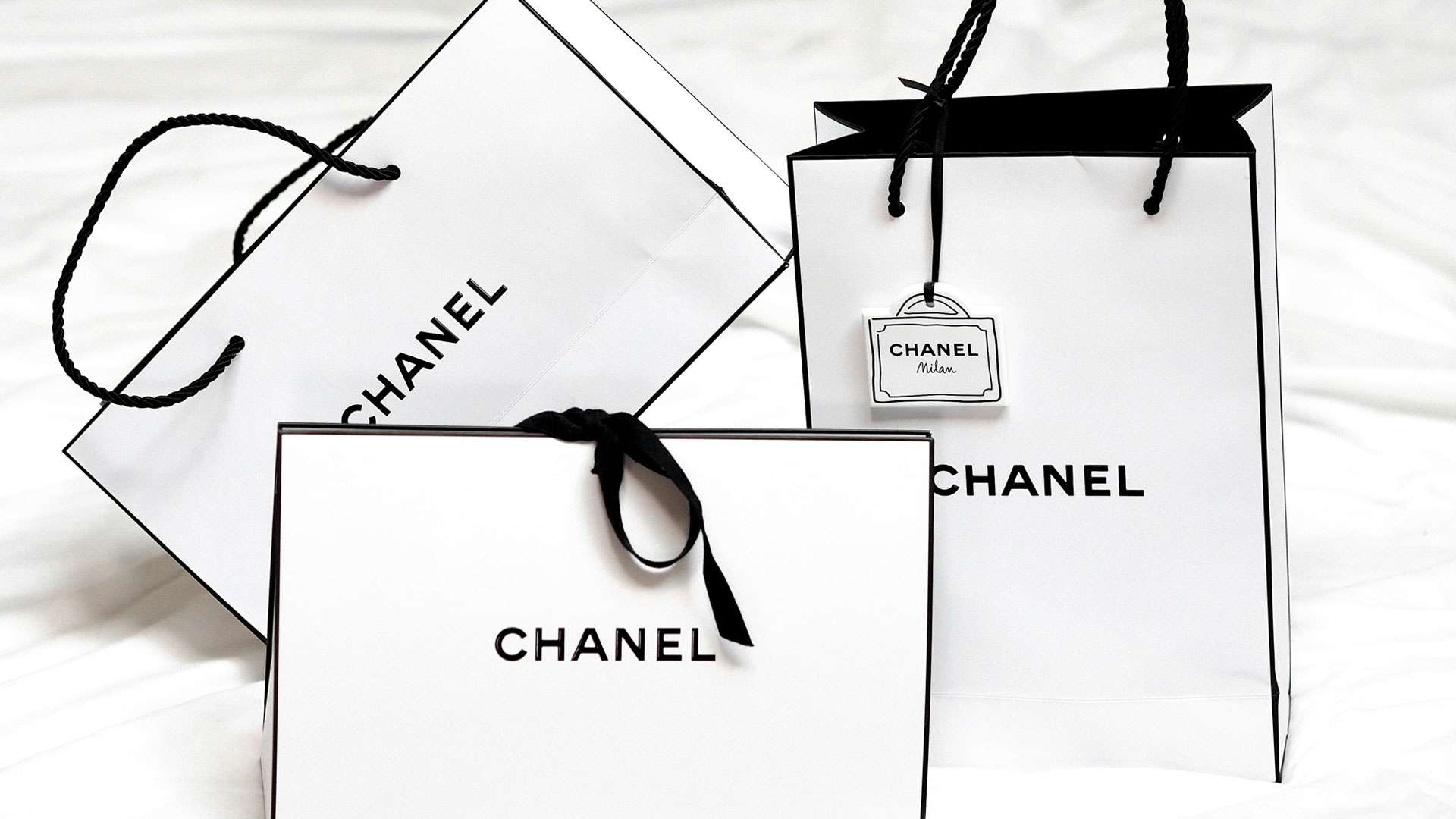【仙台】でシャネル（Chanel）買取ならLIFE-thumbnail