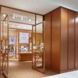 【仙台】でエルメス（HERMES）買取ならLIFE 画像