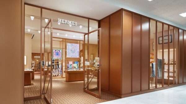 【仙台】でエルメス（HERMES）買取ならLIFE