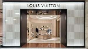 【仙台】でルイヴィトン（Louis Vuitton）買取ならLIFE-thumbnail