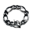 アージェントグリーム  NEW STANDARD BRACELET TYPE1 / Large  ニューハイスタンダード ブレスレット ラージ 画像