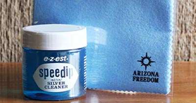 アリゾナフリーダム 高価買取のポイント ご依頼前のメンテナンスで高価買取 画像