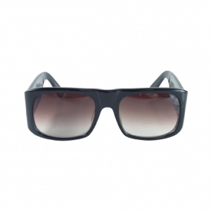 アートカムズファースト × オリバーゴールドスミス サングラス ブラック系買取実績