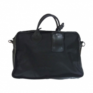 アーツアンドクラフツ 2way ビジネスバッグ トート ショルダー買取実績