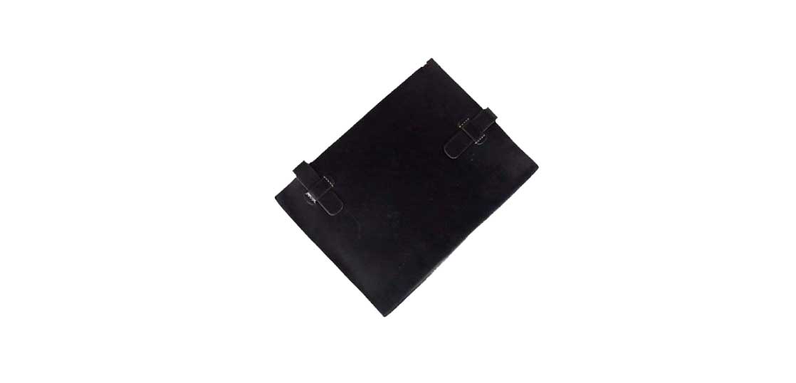 アーツアンドクラフツ レザーケース ブラック系買取実績