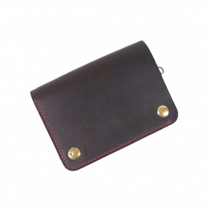 アーツアンドクラフツ NEW BILLFOLD CASE 二つ折り財布 オリーブ買取実績