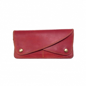 アーツアンドクラフツ ELBAMATT ACC LONG WALLET レッド系買取実績