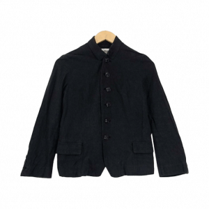 アーツ&サイエンス 011-00213-015 コットン ジャケット 買取実績