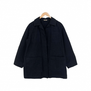 アーツ&サイエンス コート 買取実績