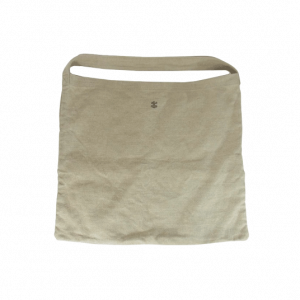 アーツ&サイエンス Original tote ML Linen Bag 買取実績