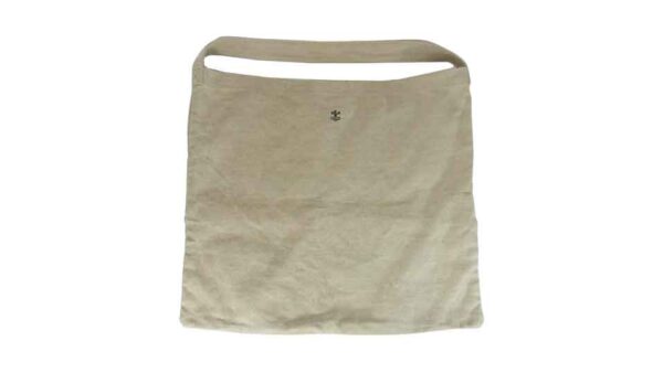 アーツ&サイエンス Original tote ML Linen Bag 買取実績