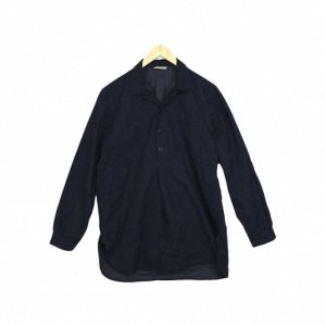 アーツ&サイエンス プルオーバーシャツ 買取実績