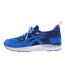 アシックス Mita Sneakers GEL-LYTE V TRICO  ローカット スニーカー 画像