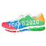 GEL-QUANTUM 360 5 東京2020 オリンピック1021A246-960 画像