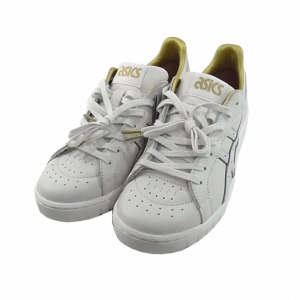 アシックス タイガー 1193A156-100 スニーカー 買取実績