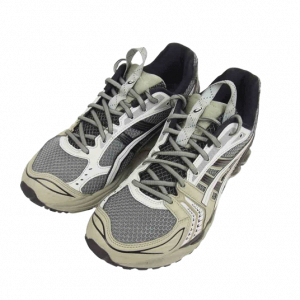 アシックス × キコ・コスタディノフ ゲル カヤノ 14 スニーカー 買取実績