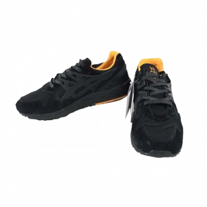 アシックス × ポーター HK6L3 ゲルカヤノトレーナー スニーカー 買取実績