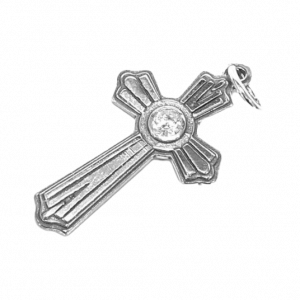 アッセンブル アンダーカバー クロスペンダントトップ 買取実績