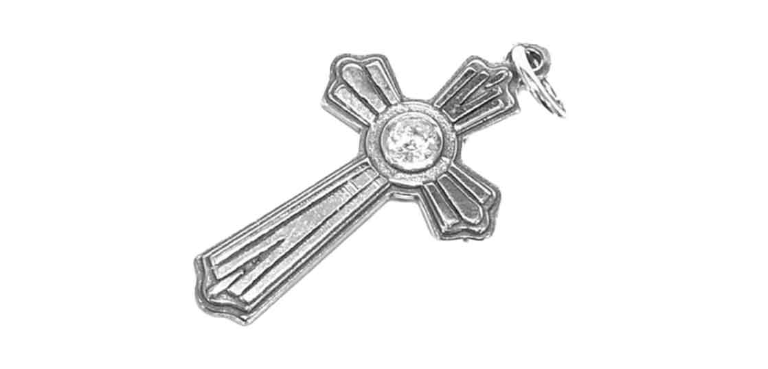 アッセンブル アンダーカバー クロスペンダントトップ 買取実績