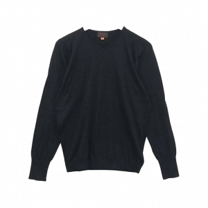 アッセンブル Vネックニット UNDERCOVERISM JOHN SMEDLEY 買取実績