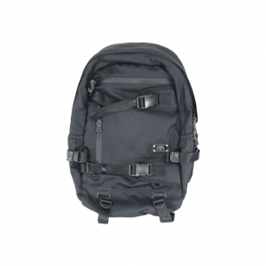 アッソブ Cordura Dobby 305D 買取実績