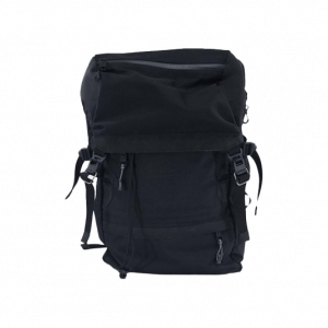 アッソブ WATER PROOF CORDURA 305D 買取実績