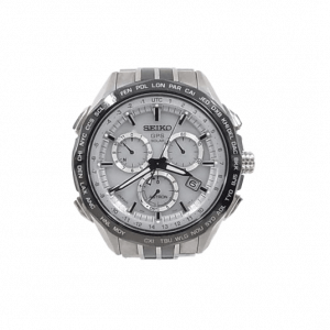 セイコーアストロン SBXB001 リミテッドエディション 買取実績