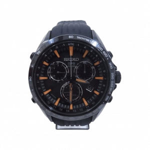 セイコーアストロン SBXB011 8X82-0AC0 買取実績