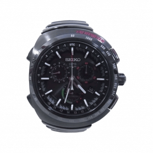 セイコーアストロン SBXB121 8X82-0AP0-1 買取実績